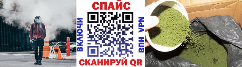 БУТИРАТ оксана  Красный Холм 