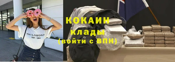 ГАЛЛЮЦИНОГЕННЫЕ ГРИБЫ Белоозёрский