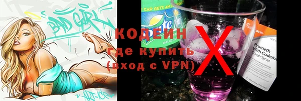 ГАЛЛЮЦИНОГЕННЫЕ ГРИБЫ Белоозёрский