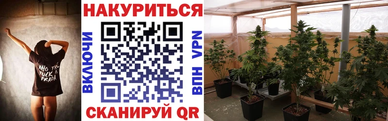 магазин продажи   Красный Холм  МАРИХУАНА VHQ 